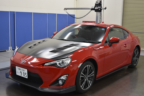 150701 86 ASM DSC_0292.jpg